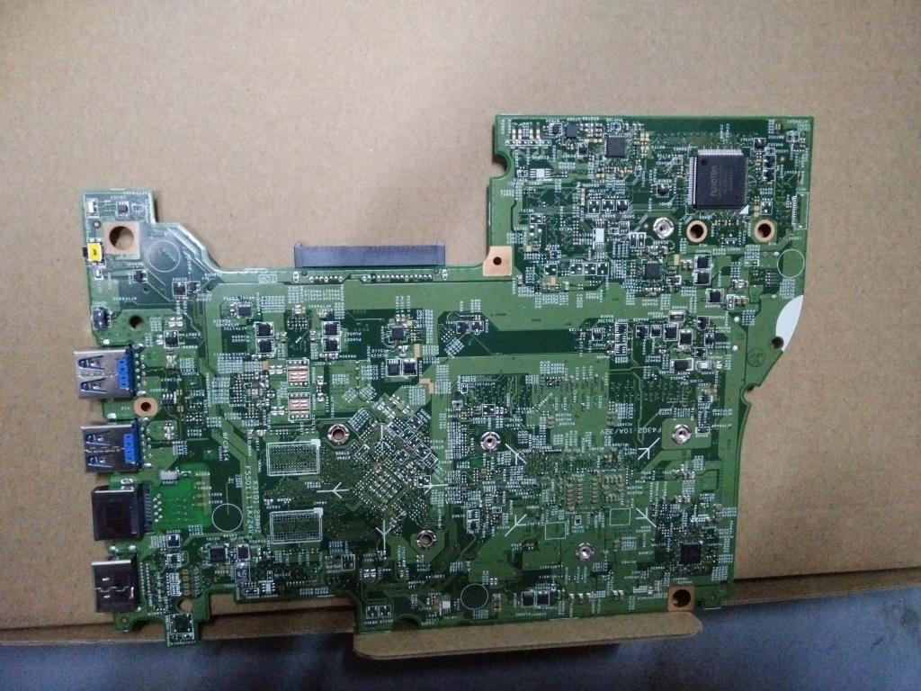 Lenovo Pl System Boards - 5B20K28171