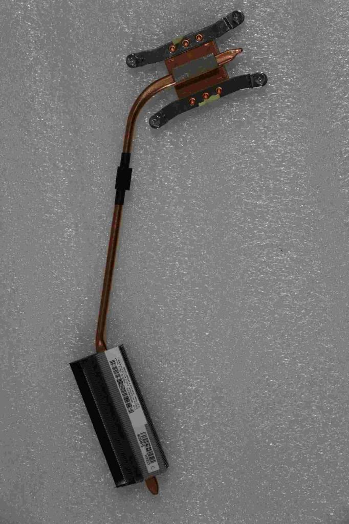 Lenovo C560 Ts Coolermaster Uma Therm - 90204615