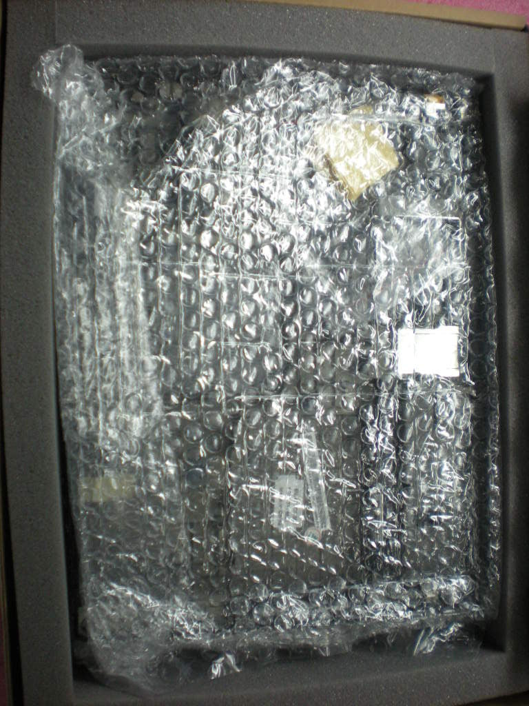 Lenovo Cover Bscvr Cml3 - 75Y4653