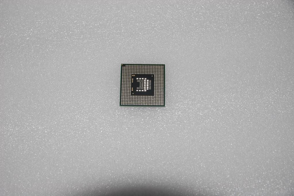 Lenovo Cpu Intel T4500 2.30G 1M R-0 P - 102000771