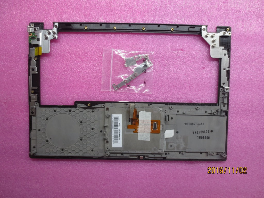 Lenovo Ma Mechanical Assemblies - 01AW441