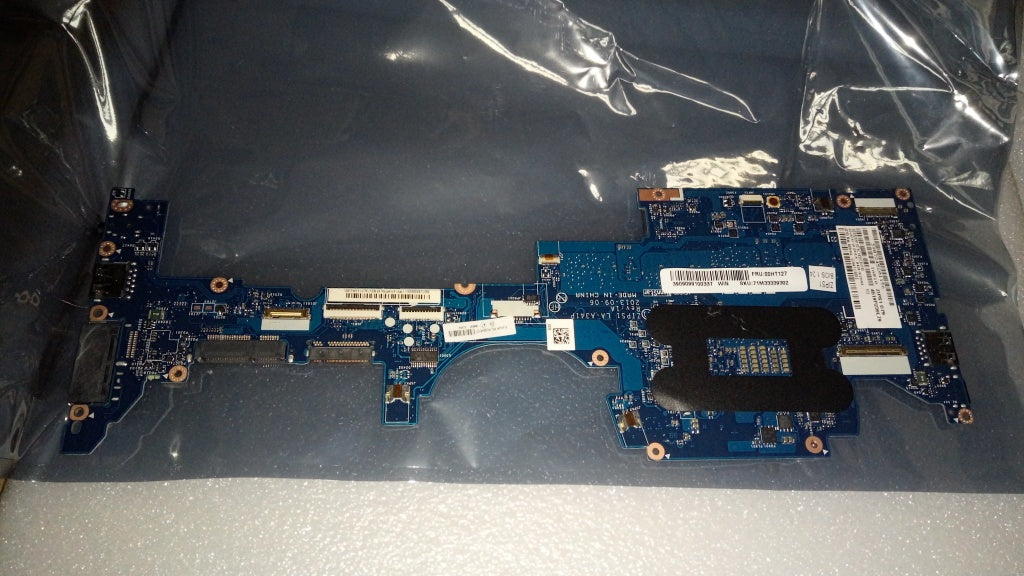 Lenovo Pl System Boards - 00HT127