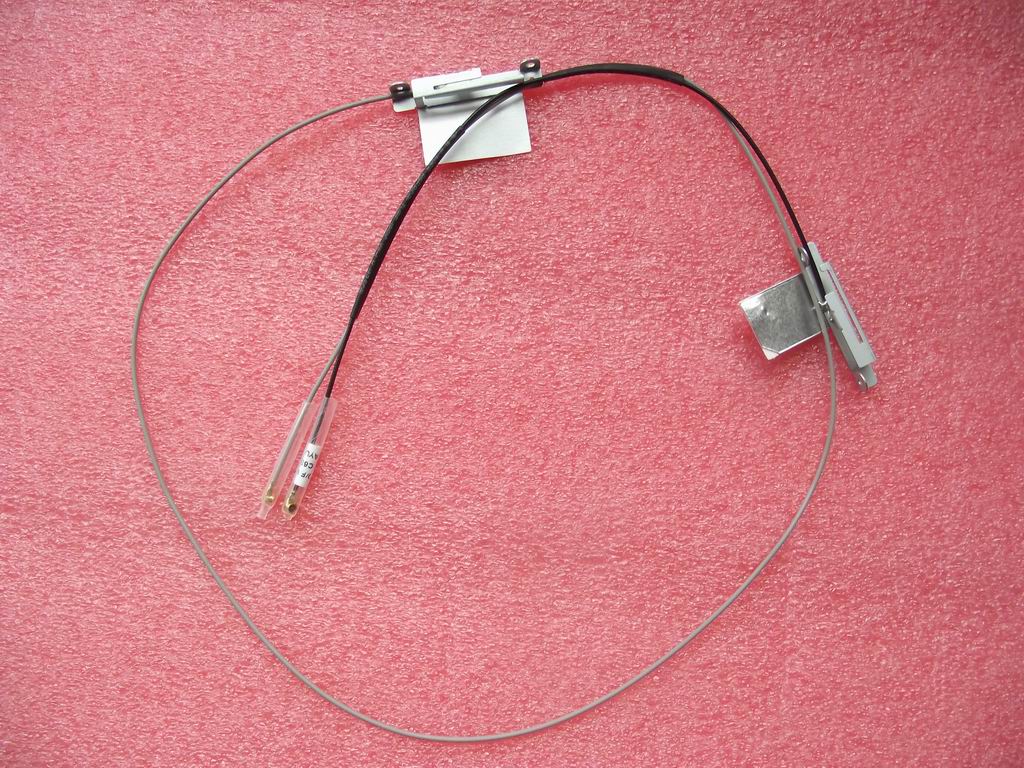 Lenovo 31051775 An Antenna