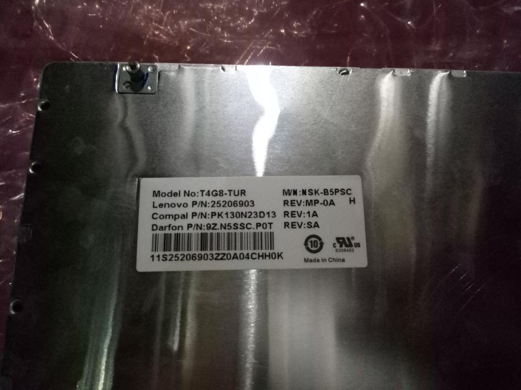 Lenovo Kb Keyboards External - 25206903