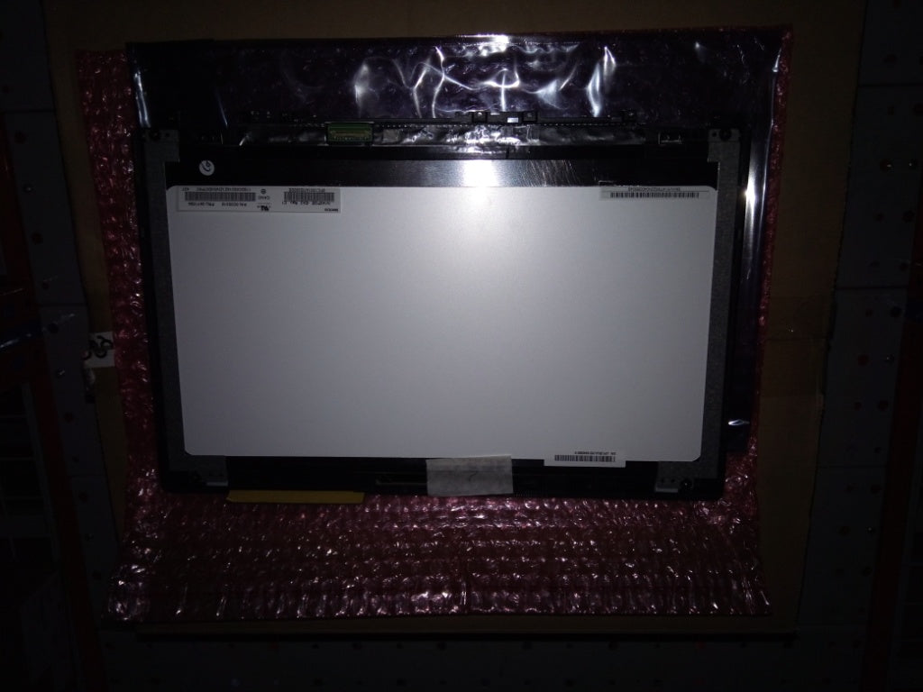 Lenovo Lcd Module - 90400156