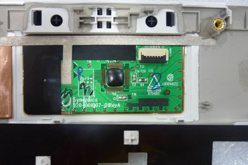 Lenovo Replacement Part - 31044940