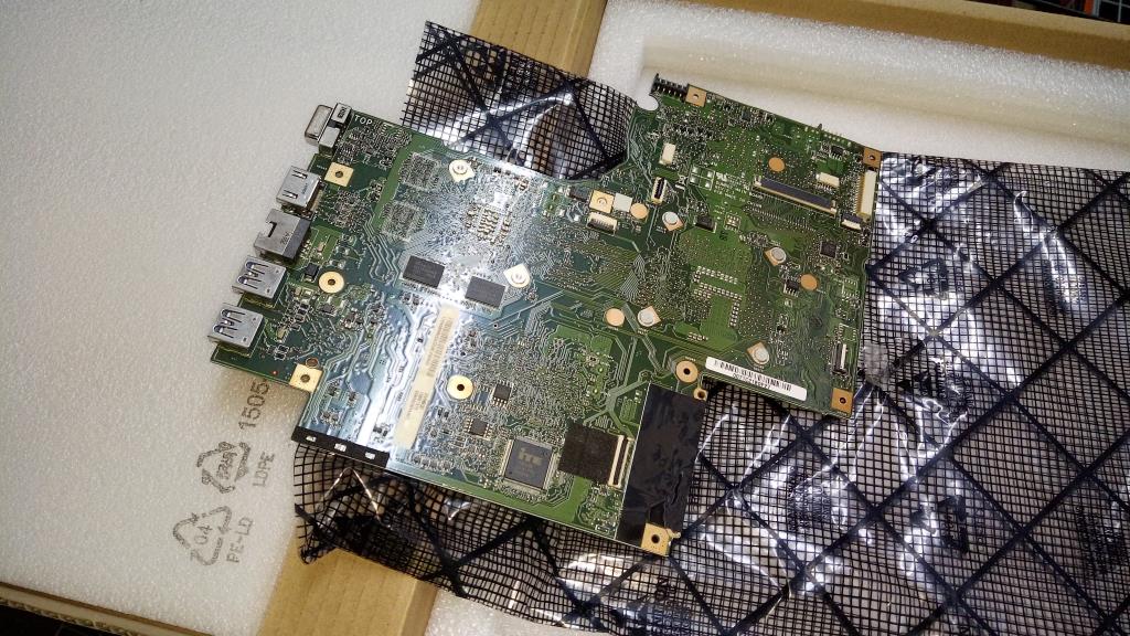 Lenovo Mb - 5B20G18944