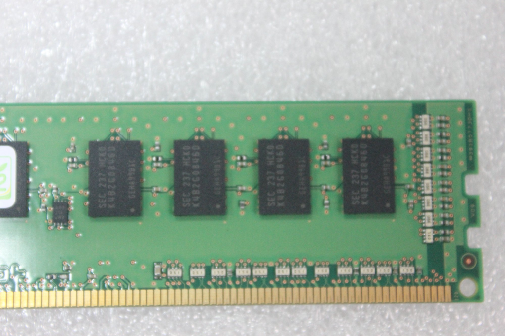 Lenovo Replacement Part - 1100265