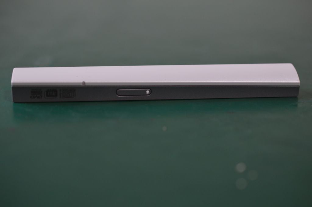 Lenovo Bz Bezels/Doors - 90202467