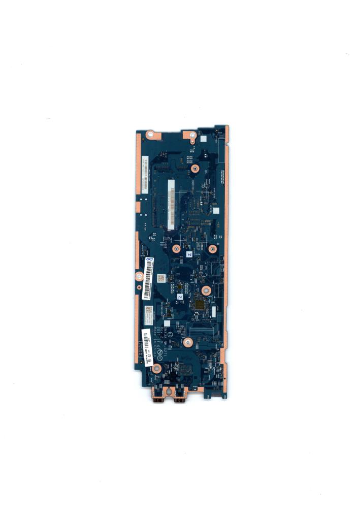 Lenovo Ioti78650U16Gamtytpm2 - 01AW895