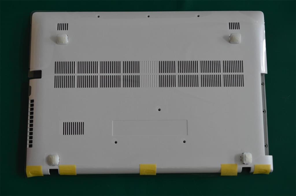Lenovo Co Covers - 90204002