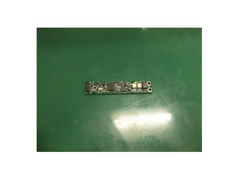 Lenovo 31049895 Ir Module Piqy1