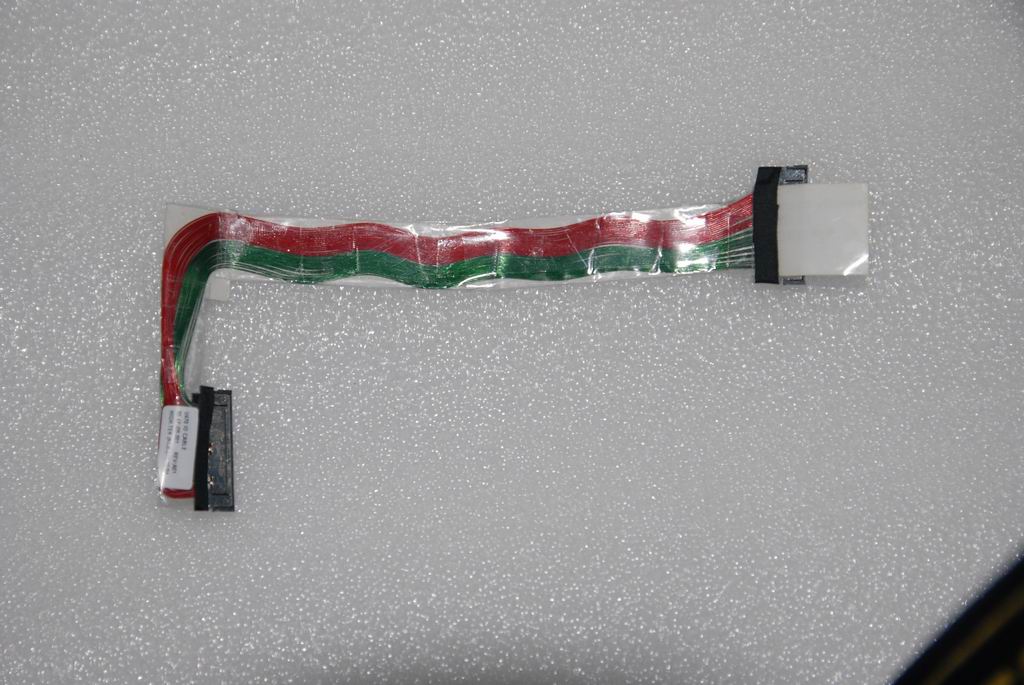 Lenovo Replacement Part - 90200150