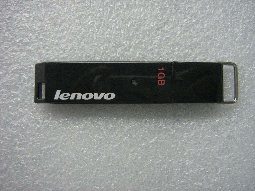 Lenovo Replacement Part - 41U5124
