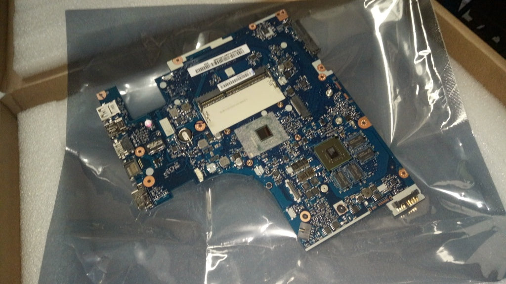Lenovo Mb - 5B20G91640