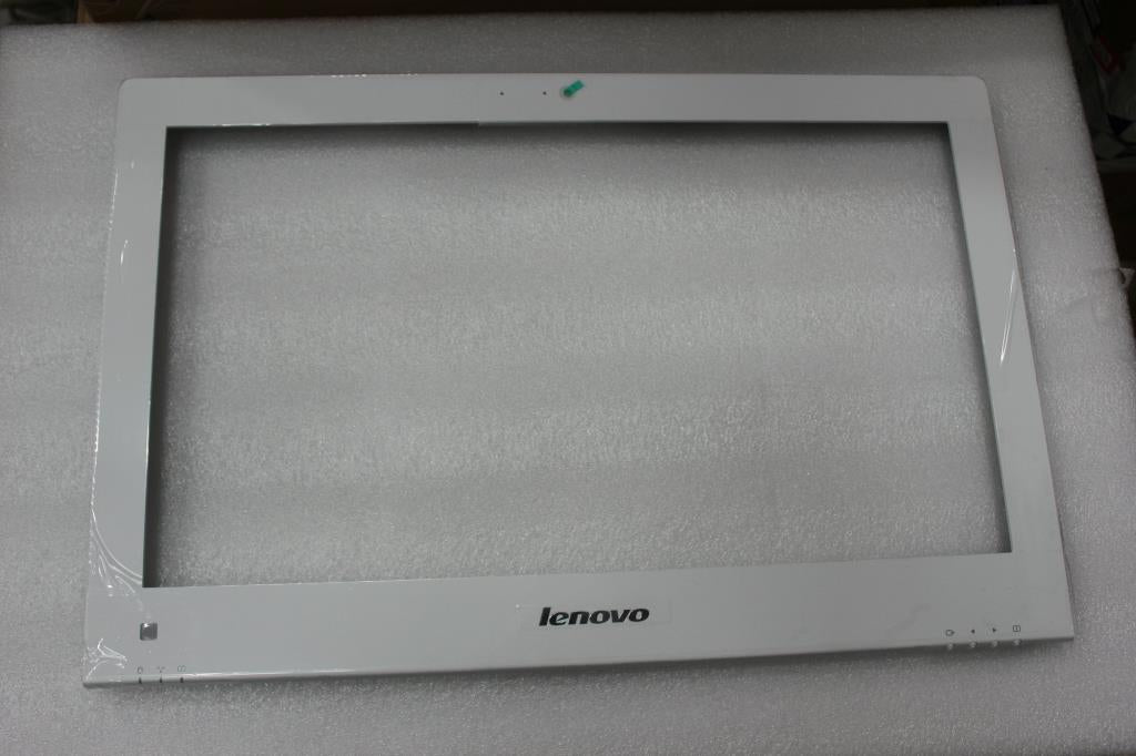 Lenovo Bz Bezels/Doors - 90201648