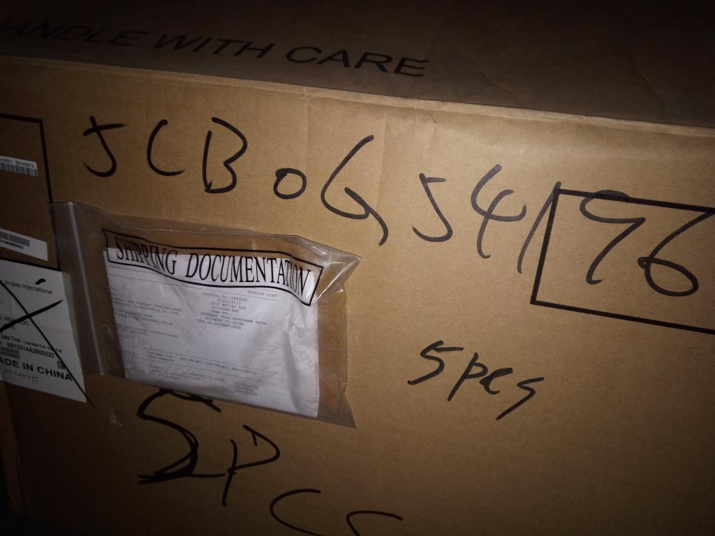 Lenovo Co Covers - 5CB0G54196