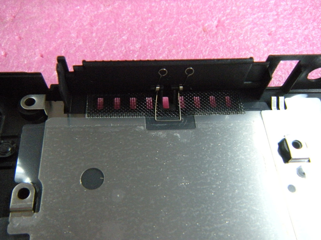 Lenovo Co Covers - 45N3932