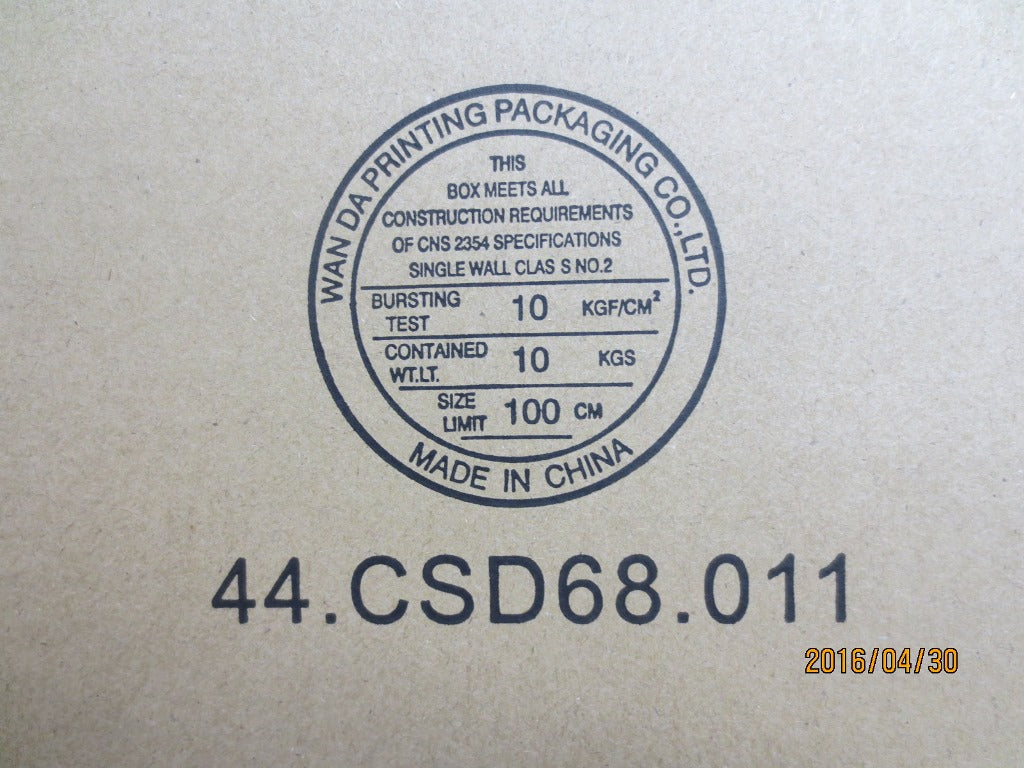 Lenovo Co Covers - 01AW967