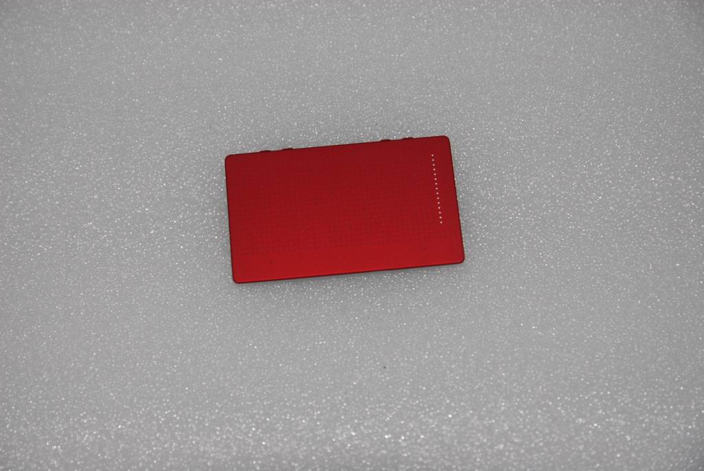 Lenovo 31050750 Tp Module Red S100