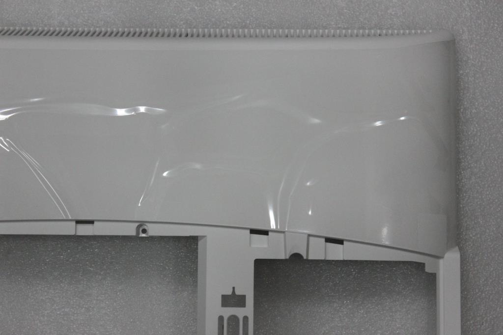 Lenovo Co Covers - 90201413