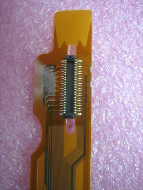 Lenovo Replacement Part - 42T3556
