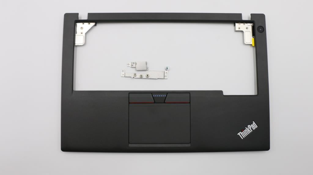 Lenovo 00HT391 Ma Mechanical Assemblies