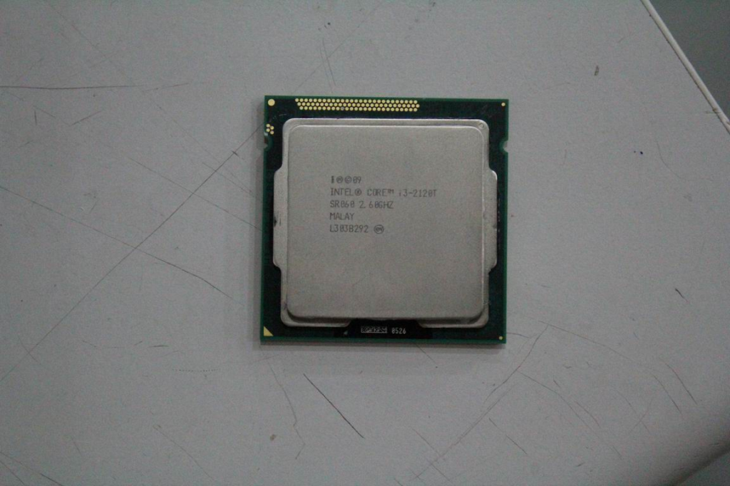 Lenovo Replacement Part - 1100176