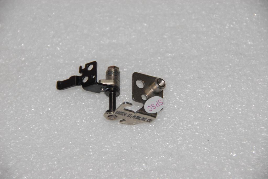 Lenovo 31034353 Lt32P Lcd Hinge Bracket(L)33.4