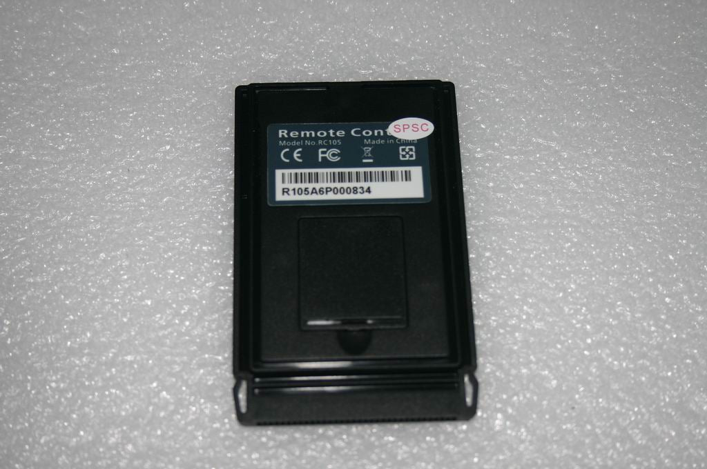 Lenovo Replacement Part - 20001697