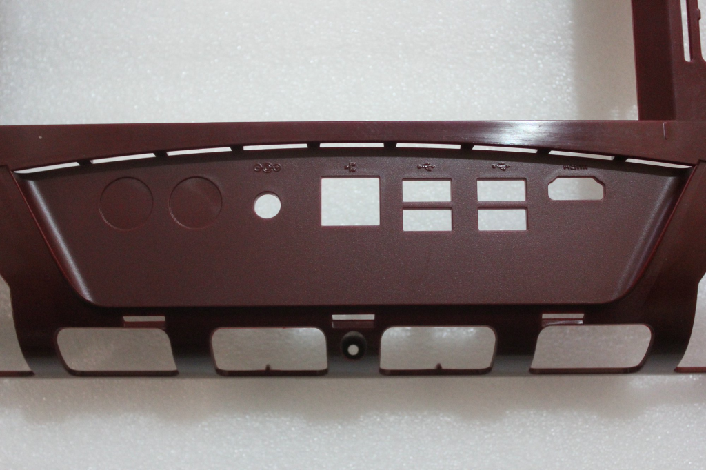 Lenovo Replacement Part - 90201781