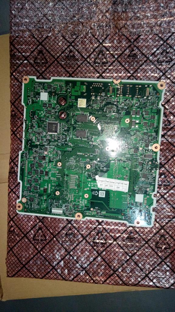 Lenovo Pl System Boards - 00XG105