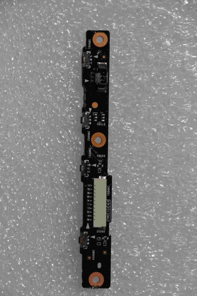 Lenovo Ci Cards Misc Internal - 5C50G54229