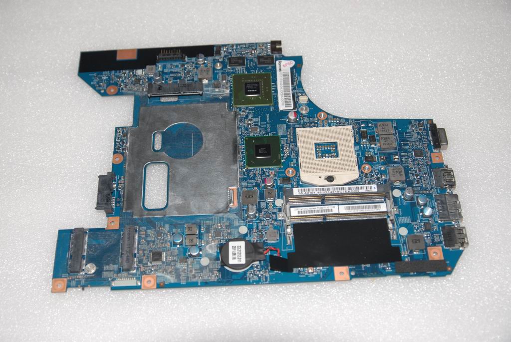 Lenovo Replacement Part - 11014106