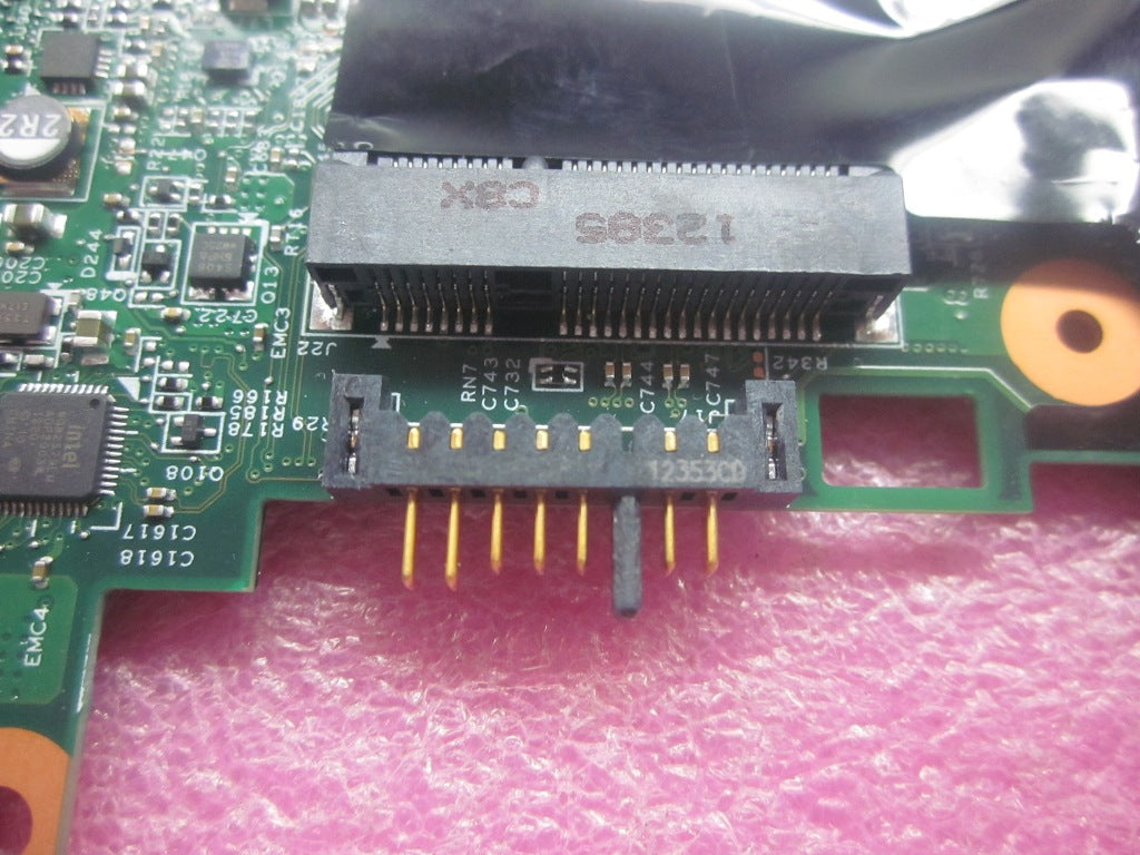 Lenovo 04Y1746 - Part