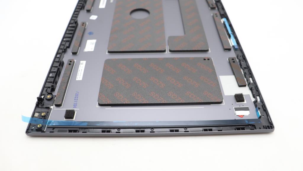 Lenovo Cover Kt6D0_A_Cover_Al_Fhd_Rgb - 5CB1L57561