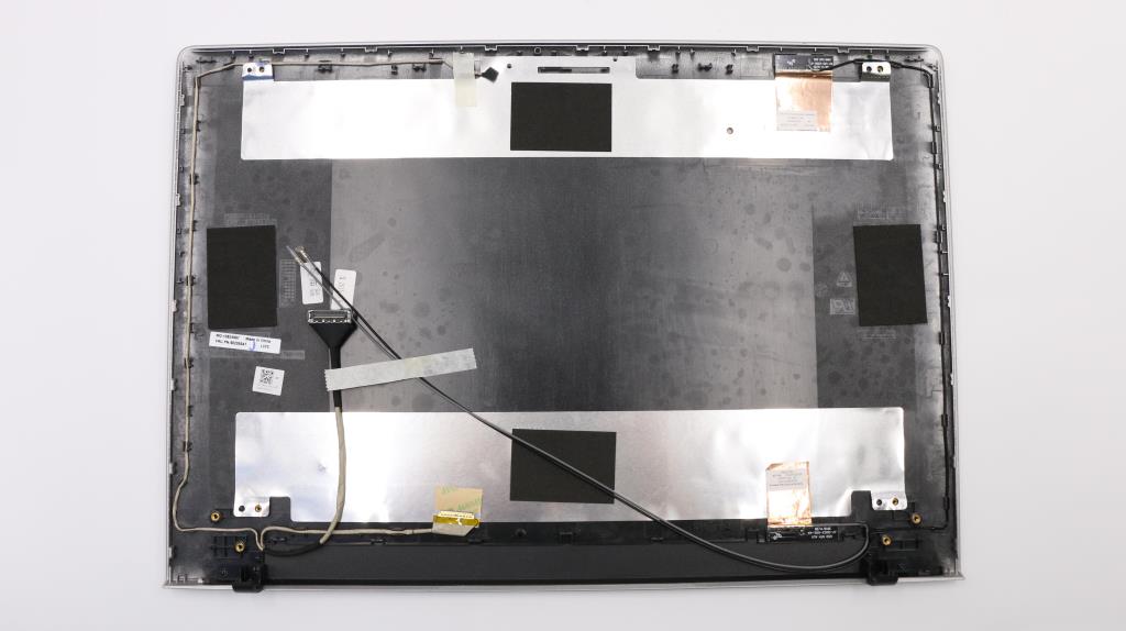 Lenovo Co Covers - 90205547