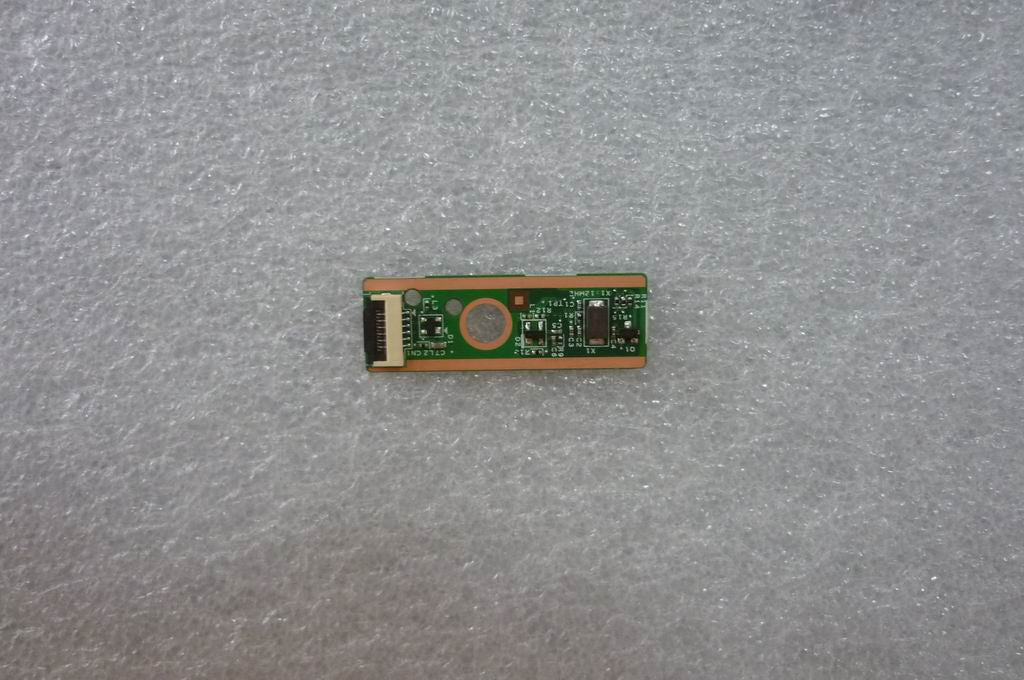 Lenovo 31048991 Finger Print Board La57