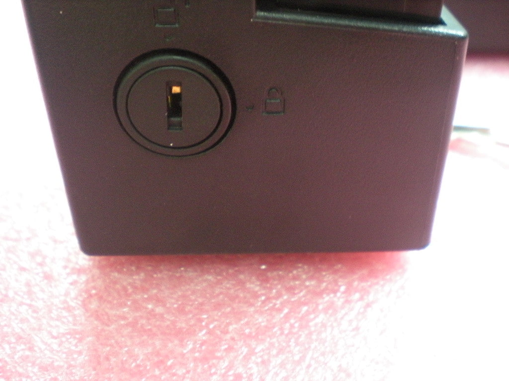 Lenovo Adaptr Mini Dock 2.0 - 60Y4105