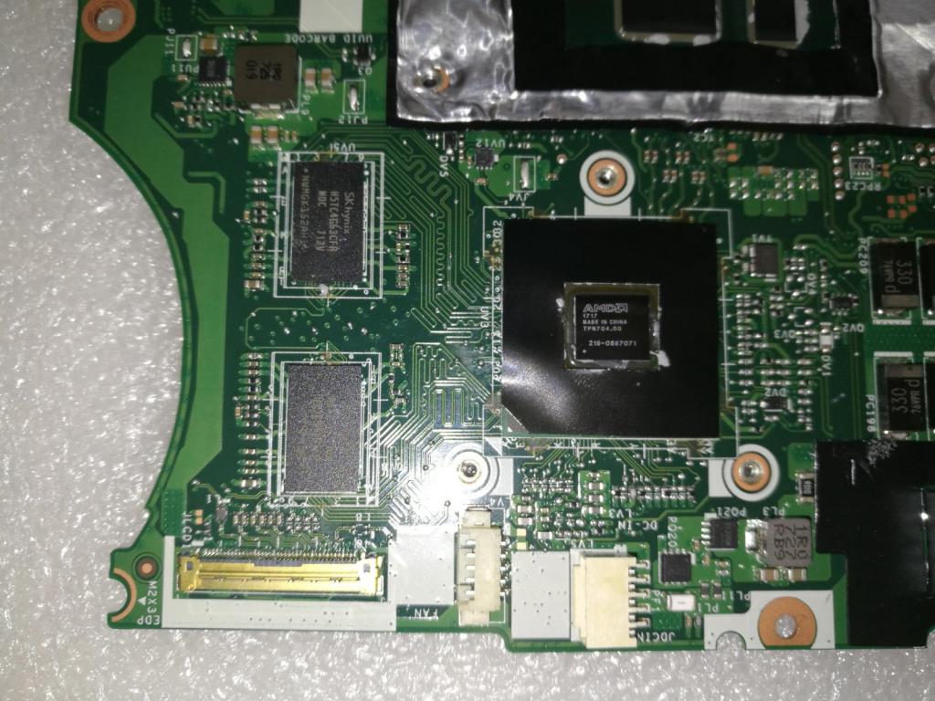 Lenovo Mb I57200U Dis Win Namtntpm - 01YR940