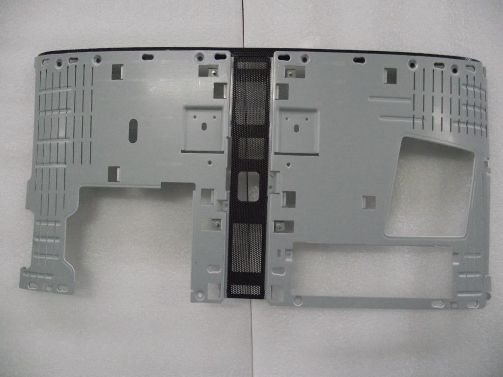 Lenovo 31049795 Cushion Back Emi Shielding B52