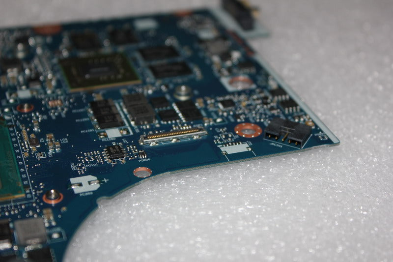Lenovo Replacement Part - 90007213