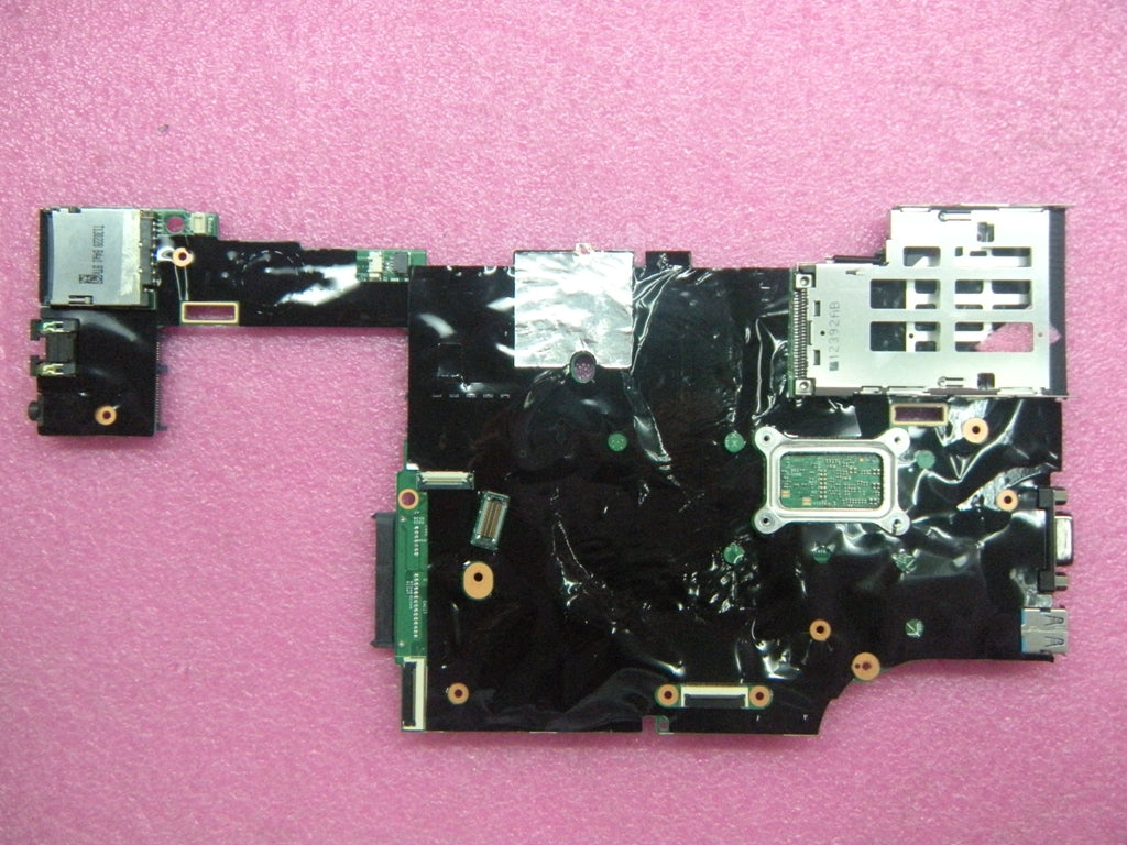 Lenovo 04X1430 - Part