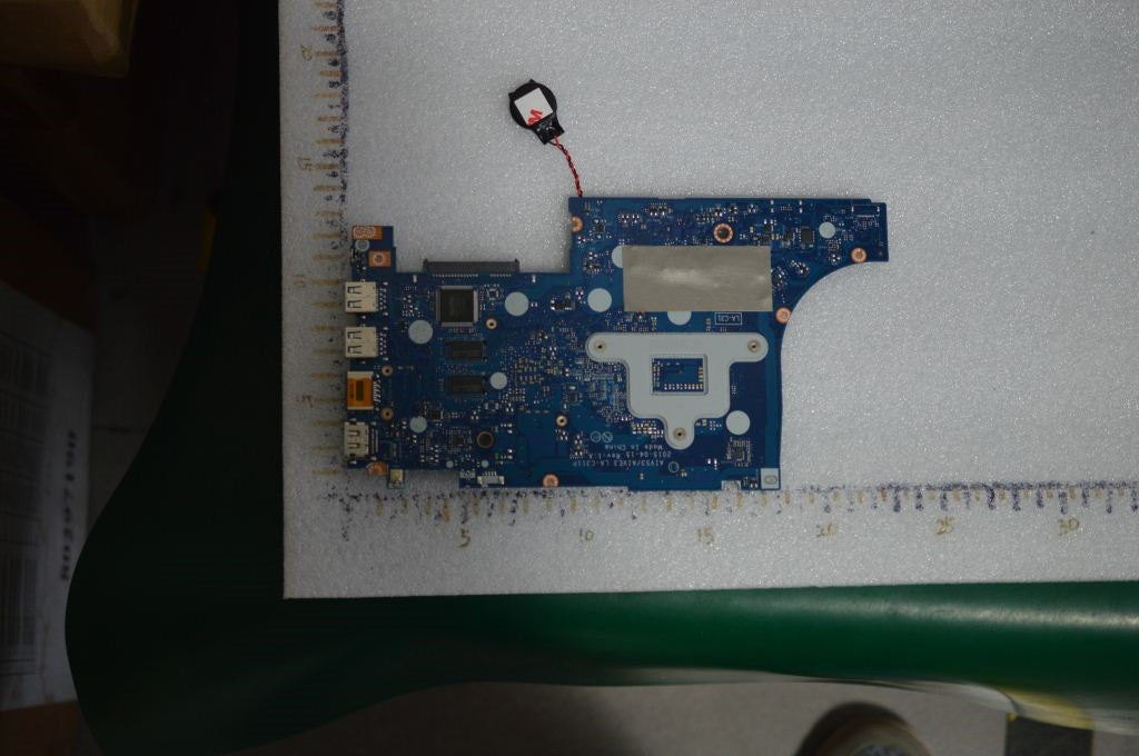 Lenovo Replacement Part - 5B20J33167