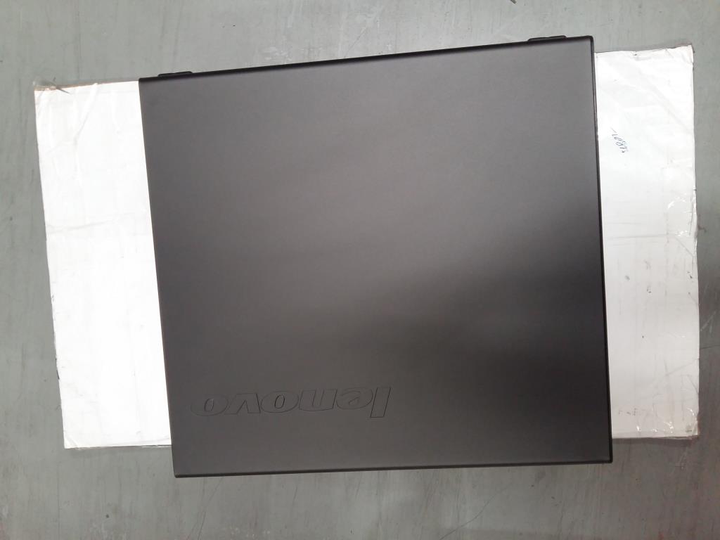 Lenovo Ma Mechanical Assemblies - 01EF246