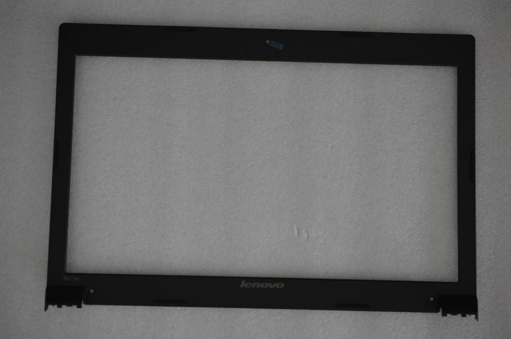Lenovo Replacement Part - 90201262