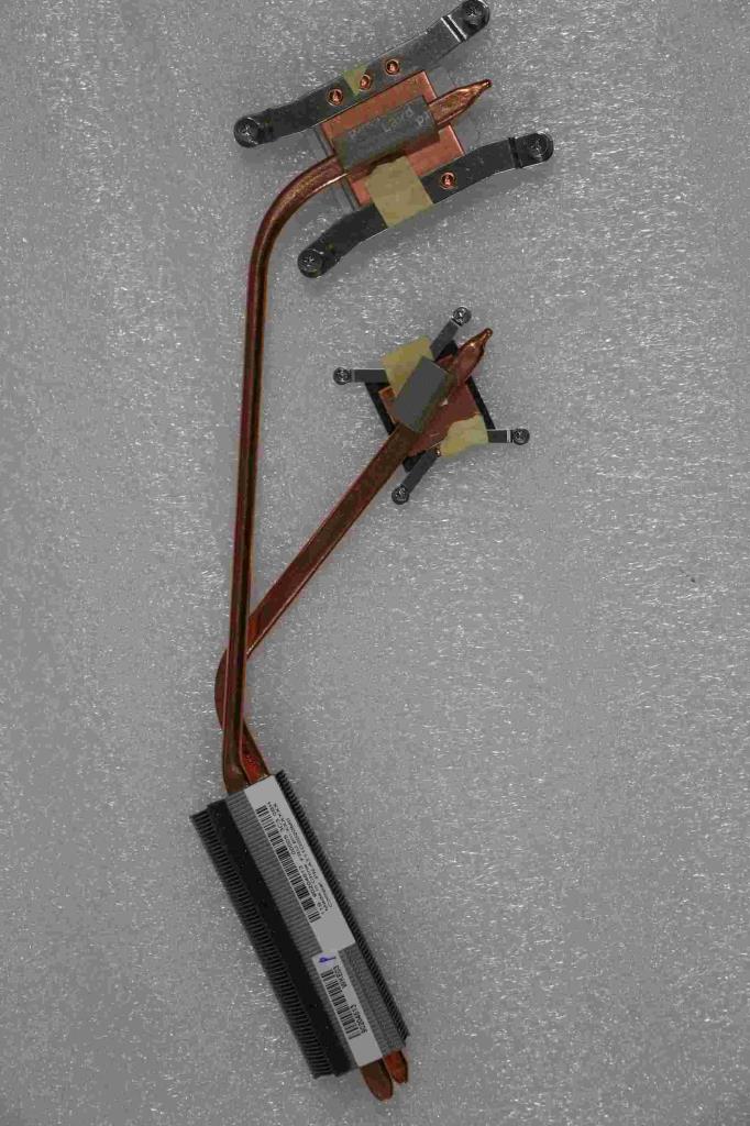 Lenovo Replacement Part - 90204613