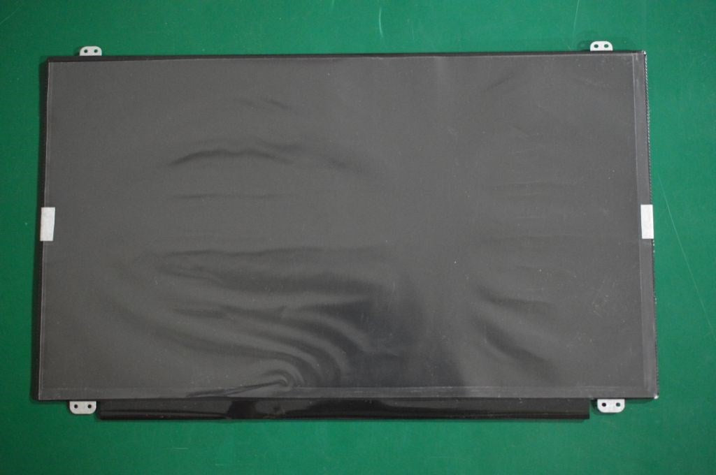 Lenovo Lcd 15.6 Hd Innolux N156Bge-L - 18200831