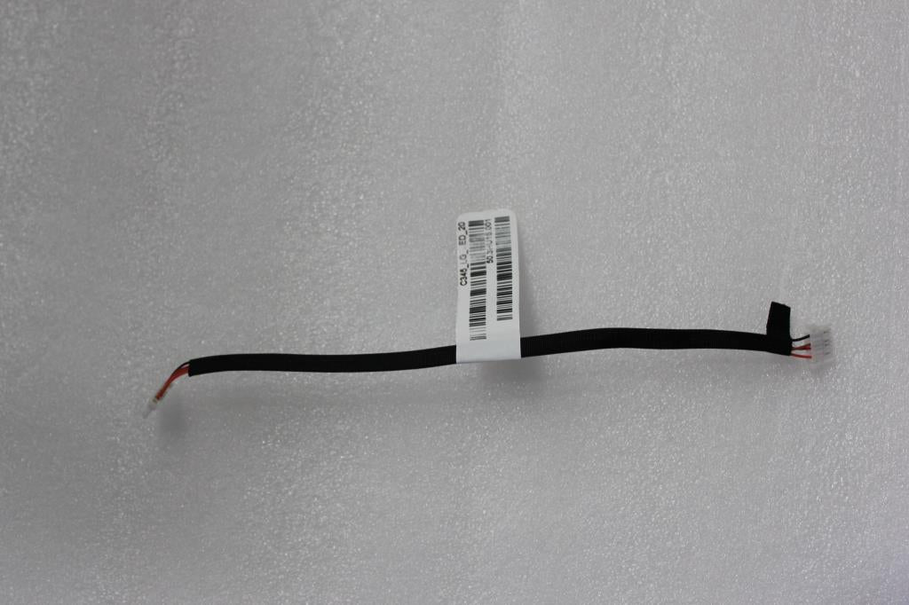 Lenovo Cable C345 Converter To Panel - 90201632