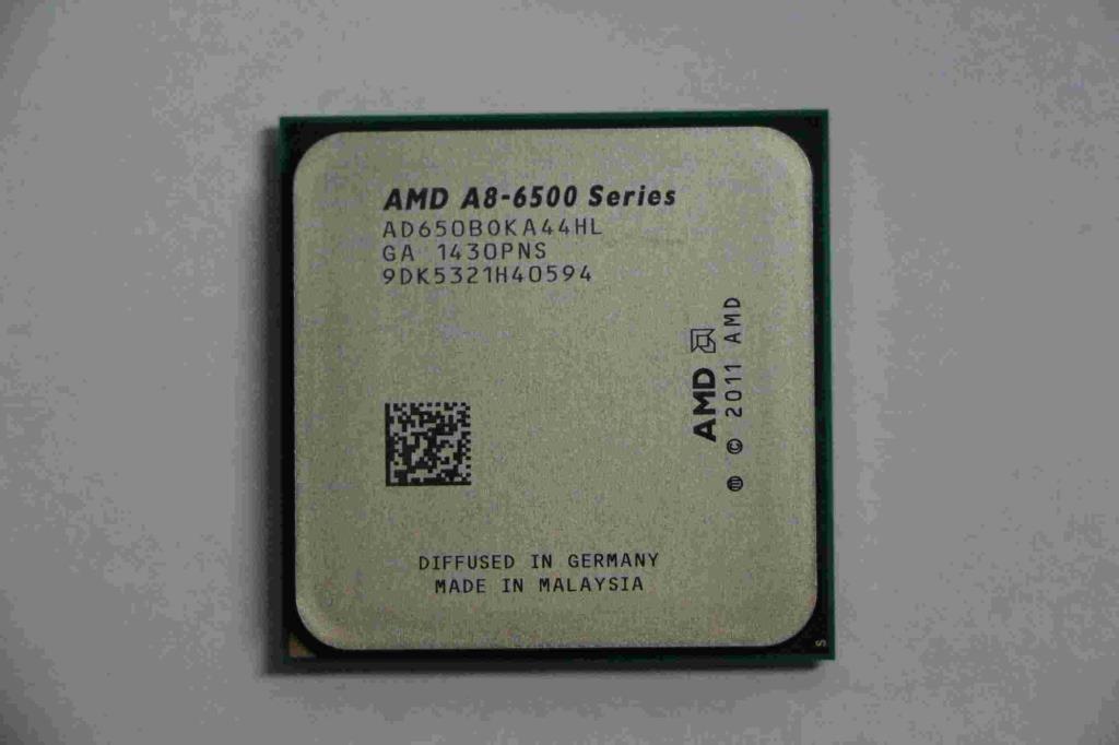 Lenovo Replacement Part - 1100914